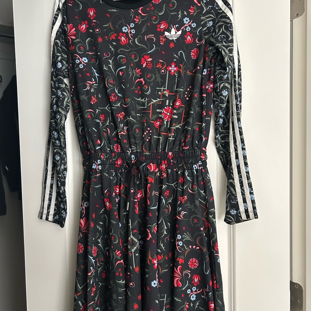 Adidas Dress